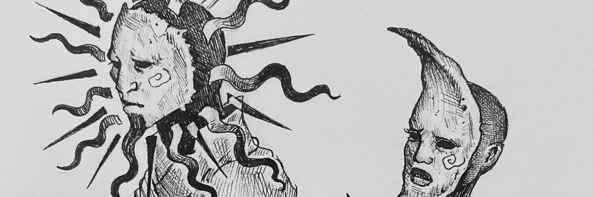 JossMatinez's profile banner image