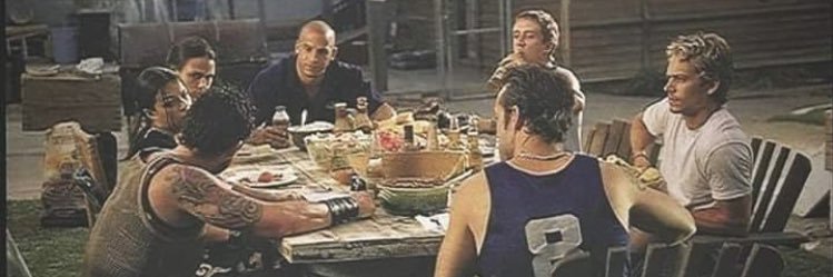 Sandval_nyc's profile banner image