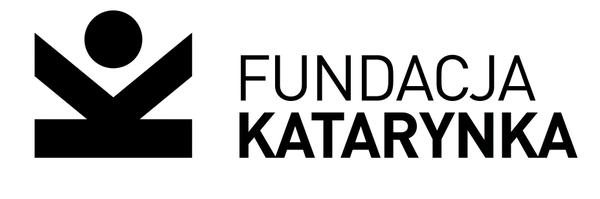 KatarynkaOrg Profile Banner