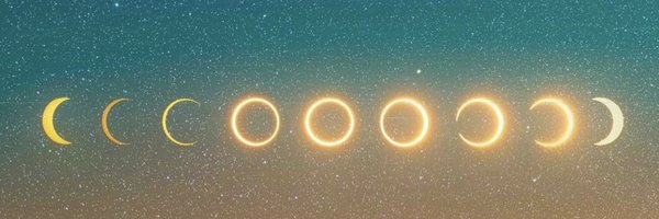 tayyolson Profile Banner