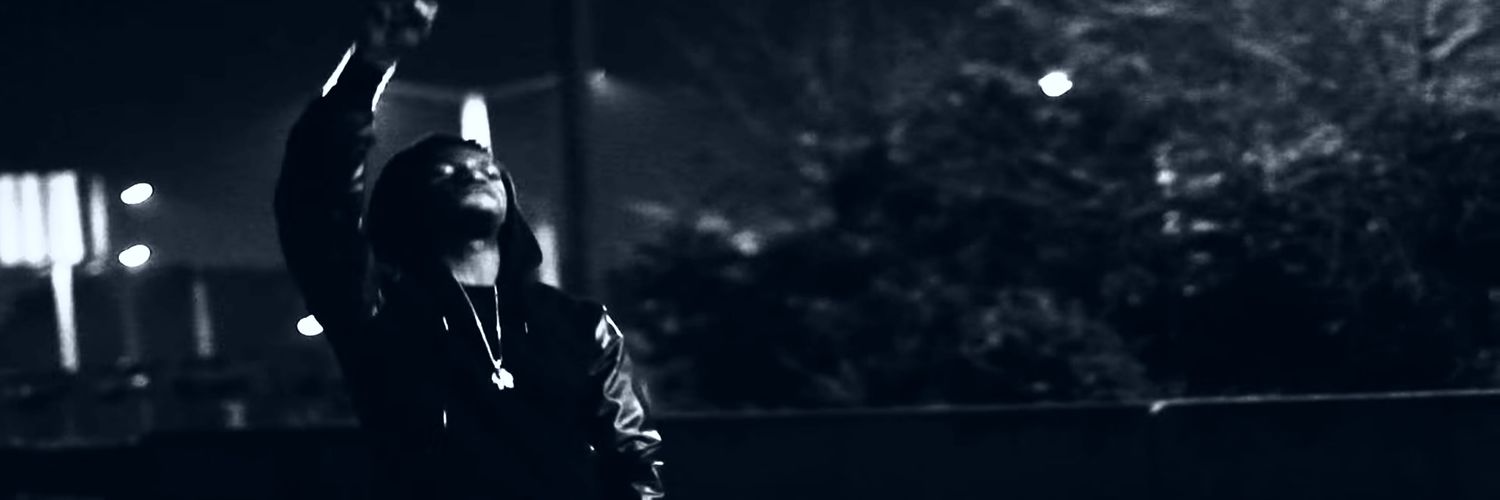 MogulCon's profile banner image