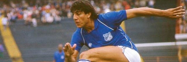 UnVagoSimpatico's profile banner image