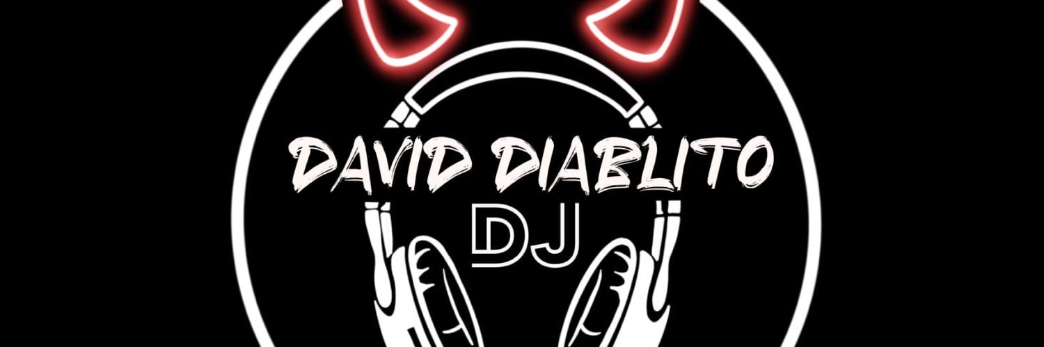 DavidDiablito's profile banner image