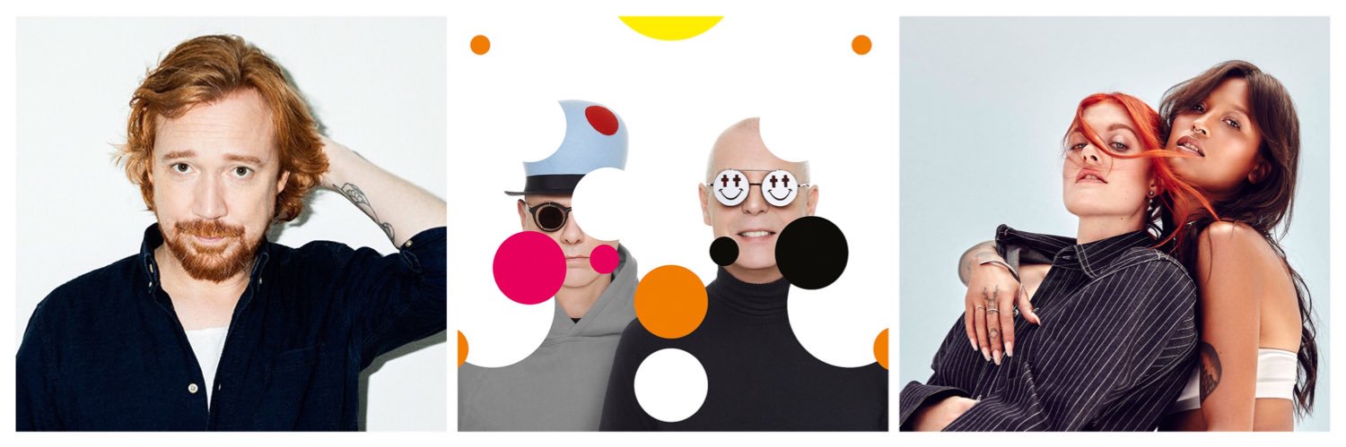 Torebodafstival's profile banner image