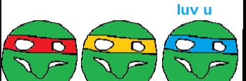ninjertertil's profile banner image