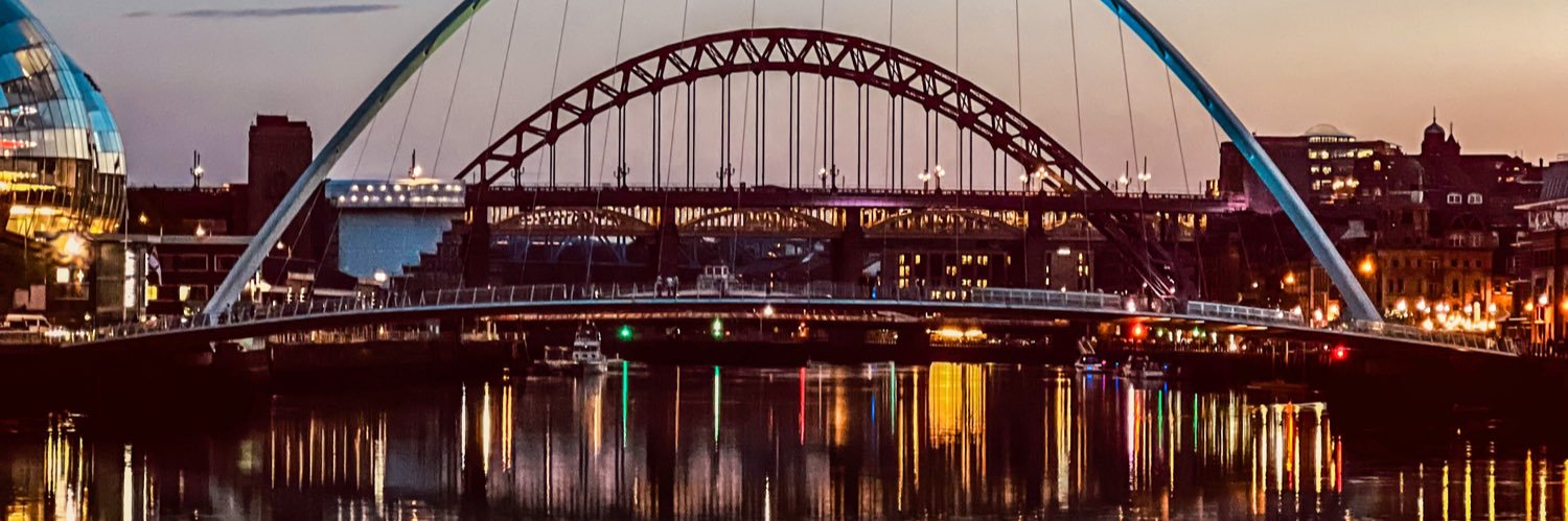 benjamin james storey banner