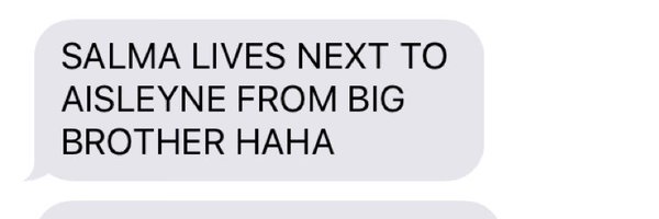 elliothoste Profile Banner