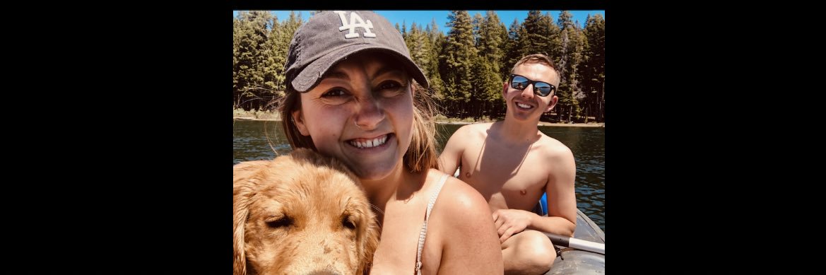 DontCallMeCorey's profile banner image