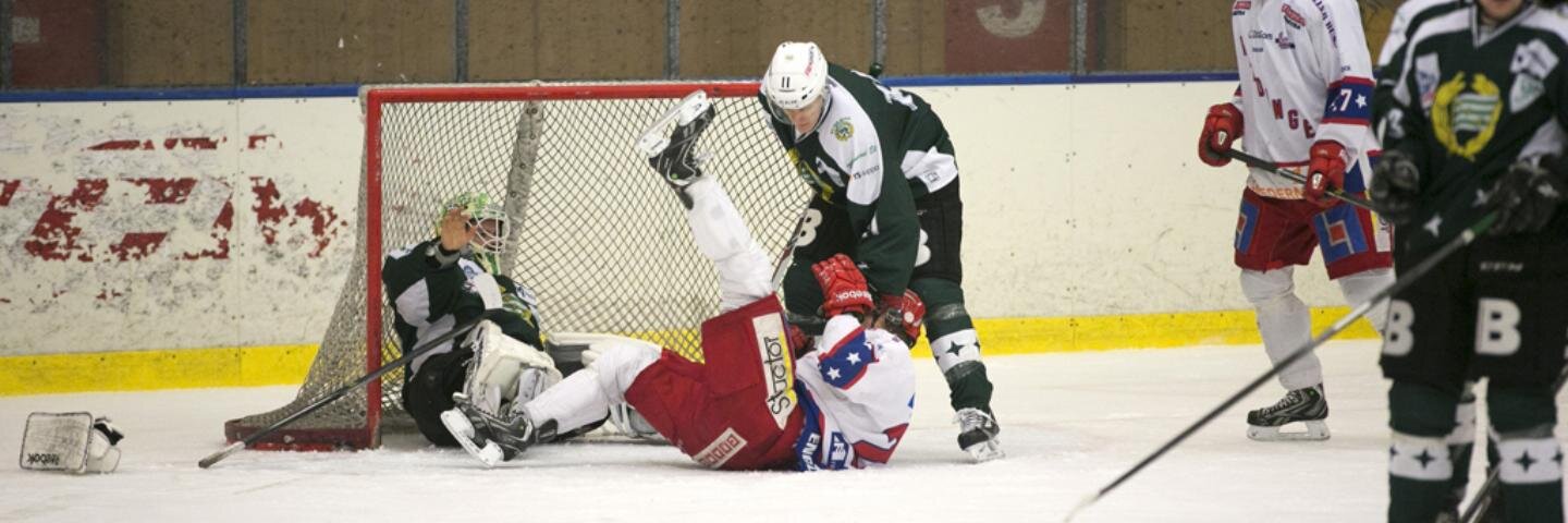 Pontus Okerblad banner