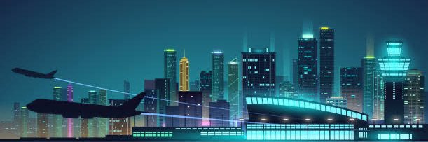 Money_ball69's profile banner image