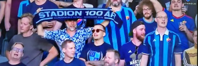 Jens Fylkner banner