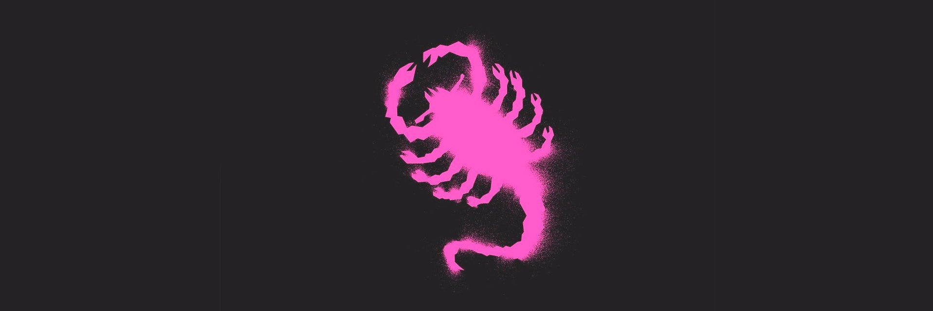 LifeofBrien's profile banner image