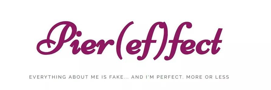 Pier_ef_fect's profile banner image
