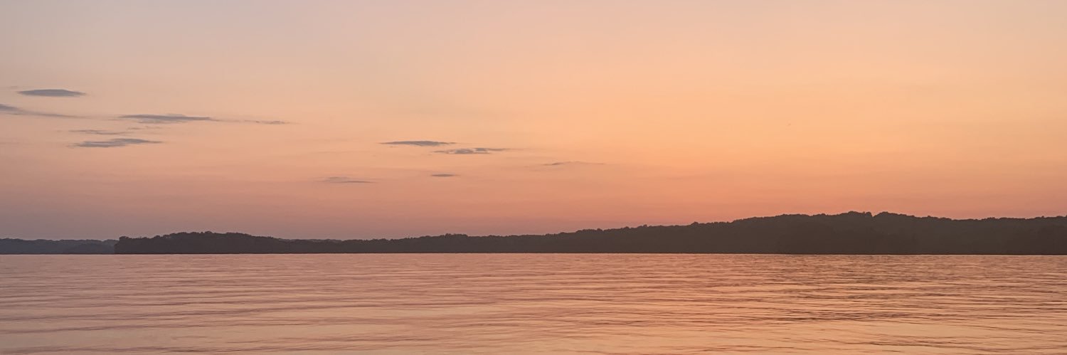 PeachyPyron's profile banner image