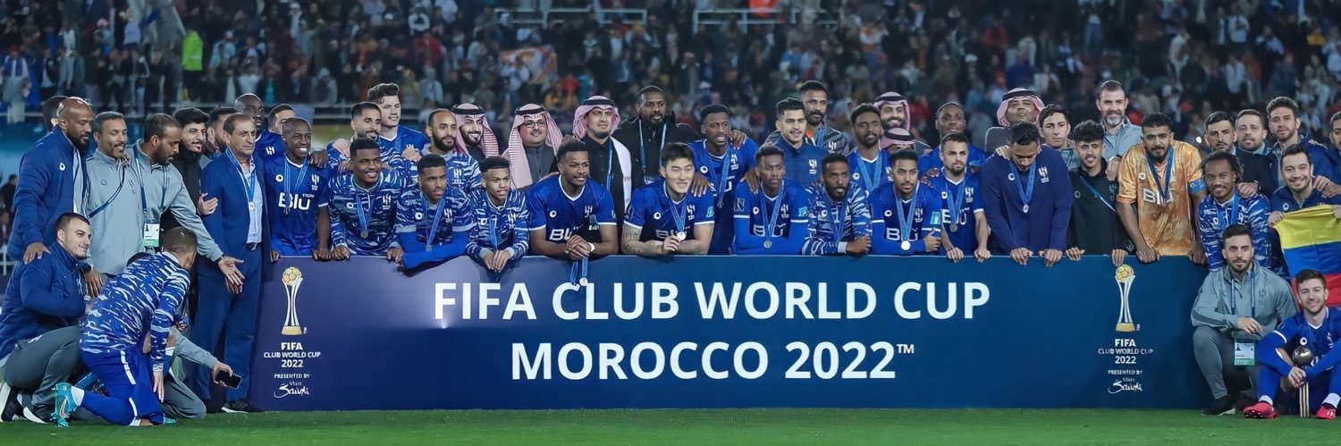 علي العلياني banner