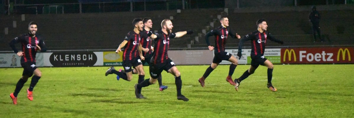 JulianCara8's profile banner image