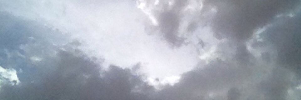 godndgod's profile banner image