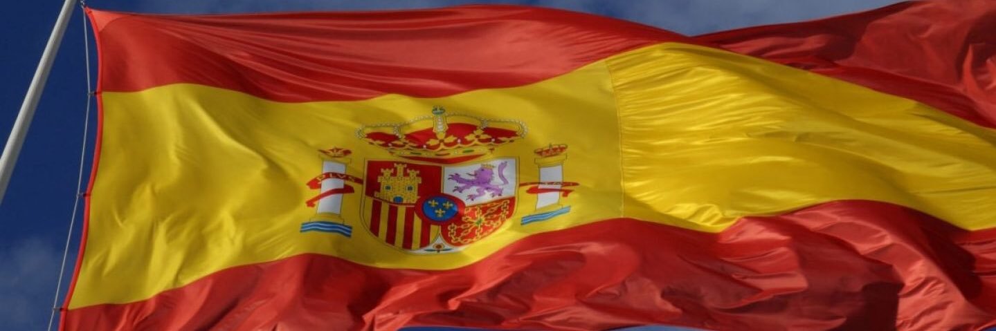 lopez_vila's profile banner image