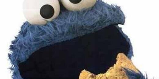 martriki's profile banner image