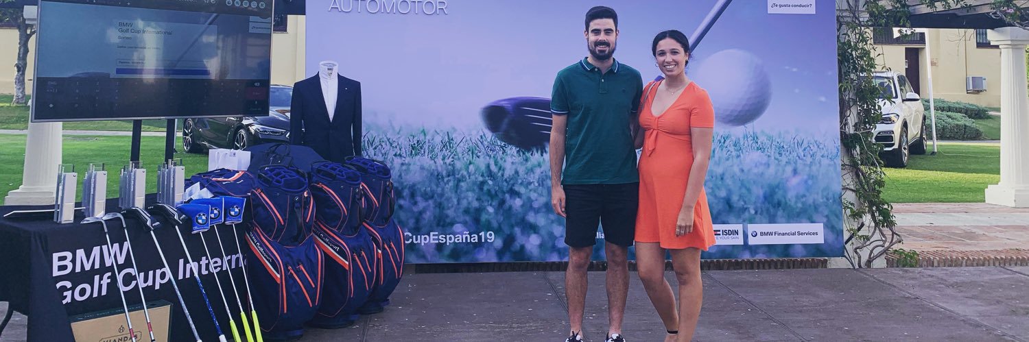 fernando ferruz banner