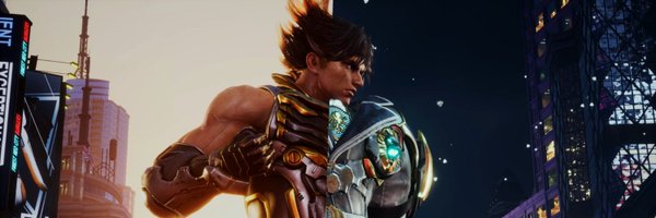trellascales6 Profile Banner