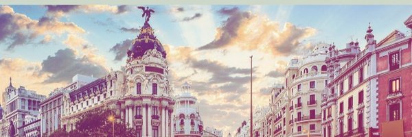 JRegid Profile Banner