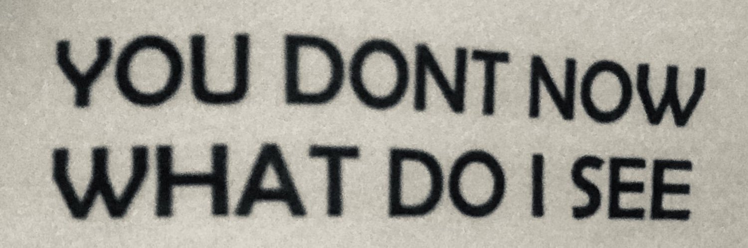 αвυ ωιѕѕαм banner