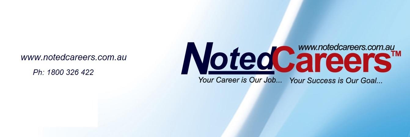 CareerManager01's profile banner image