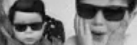 MrsColbyTaber's profile banner image