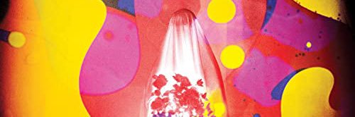 vamp_bimbo's profile banner image