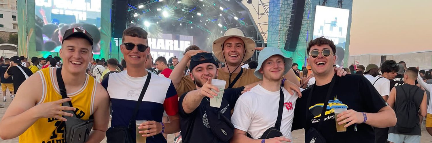 shaun_mcgrath4's profile banner image