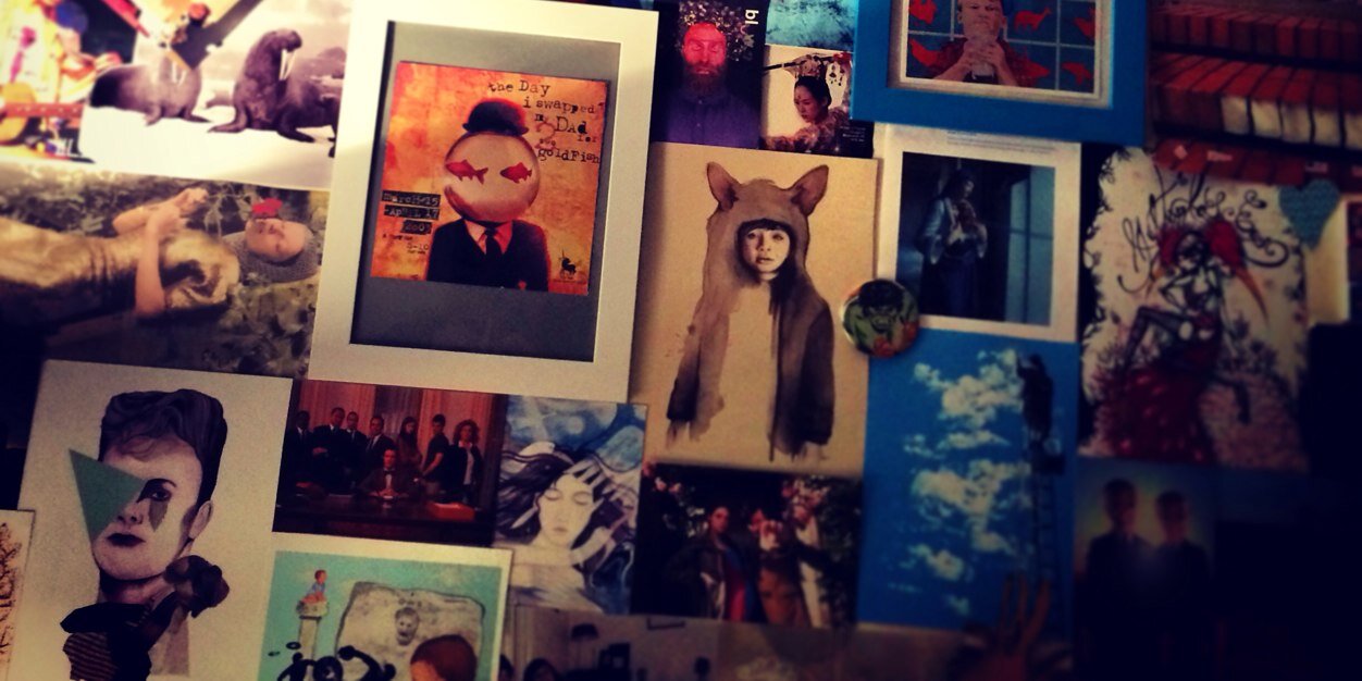 annamae_m's profile banner image