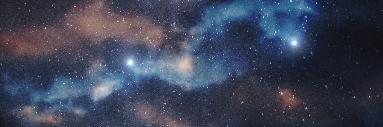 updux's profile banner image