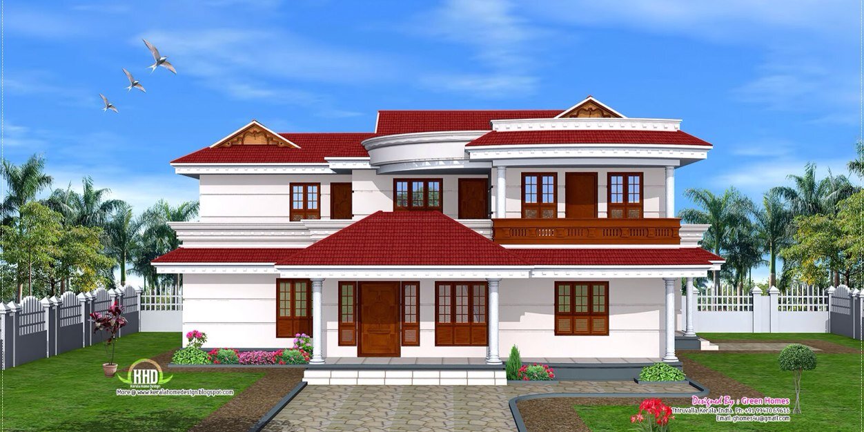 bmwbacl's profile banner image