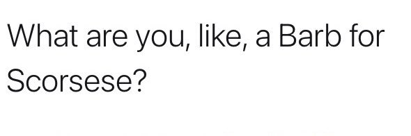 mamma miya by abba banner