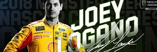 connerfuller Profile Banner