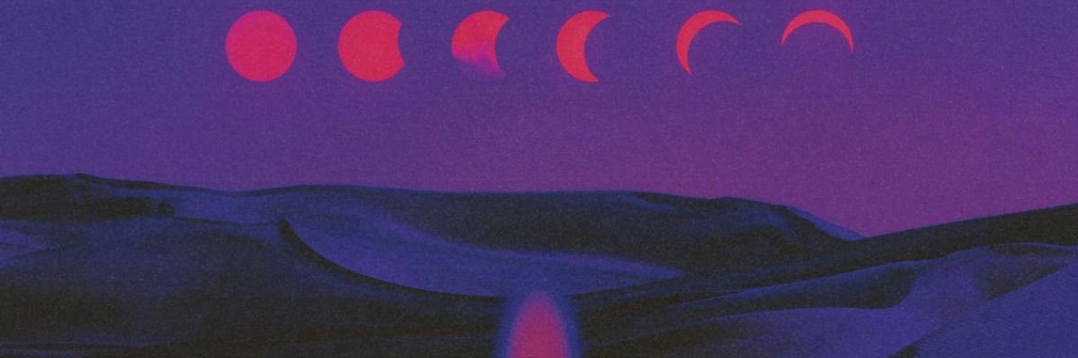 _deshunx's profile banner image