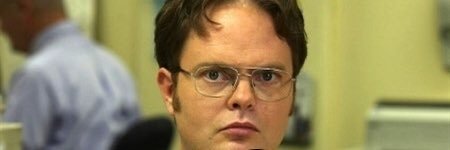 ElliotMitchell3's profile banner image