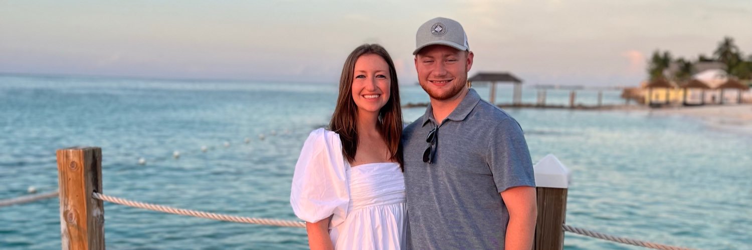 jschmetz21's profile banner image
