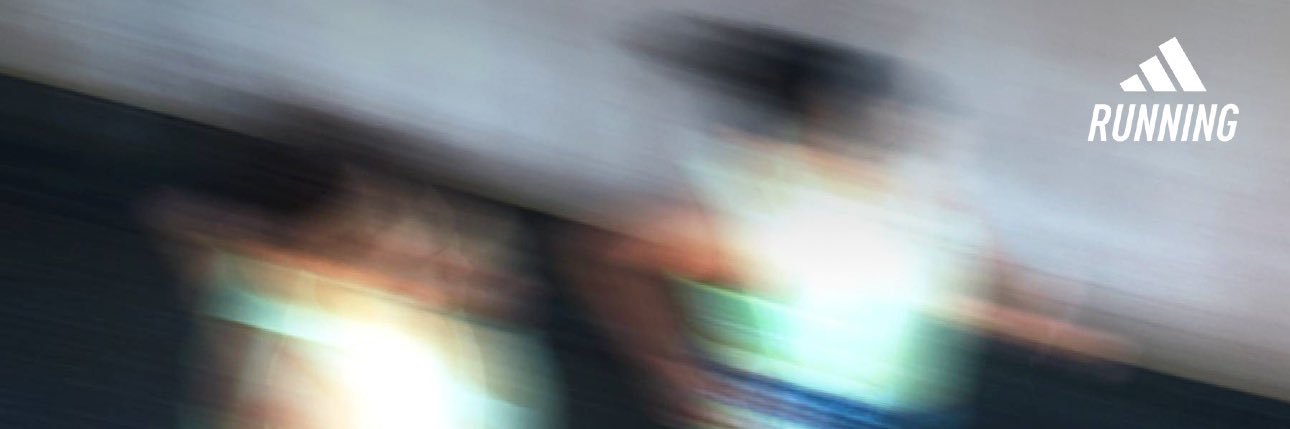 Swaggdab's profile banner image
