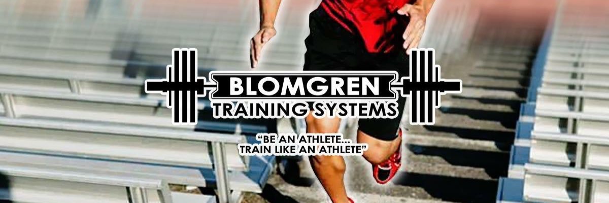 Travis Blomgren banner