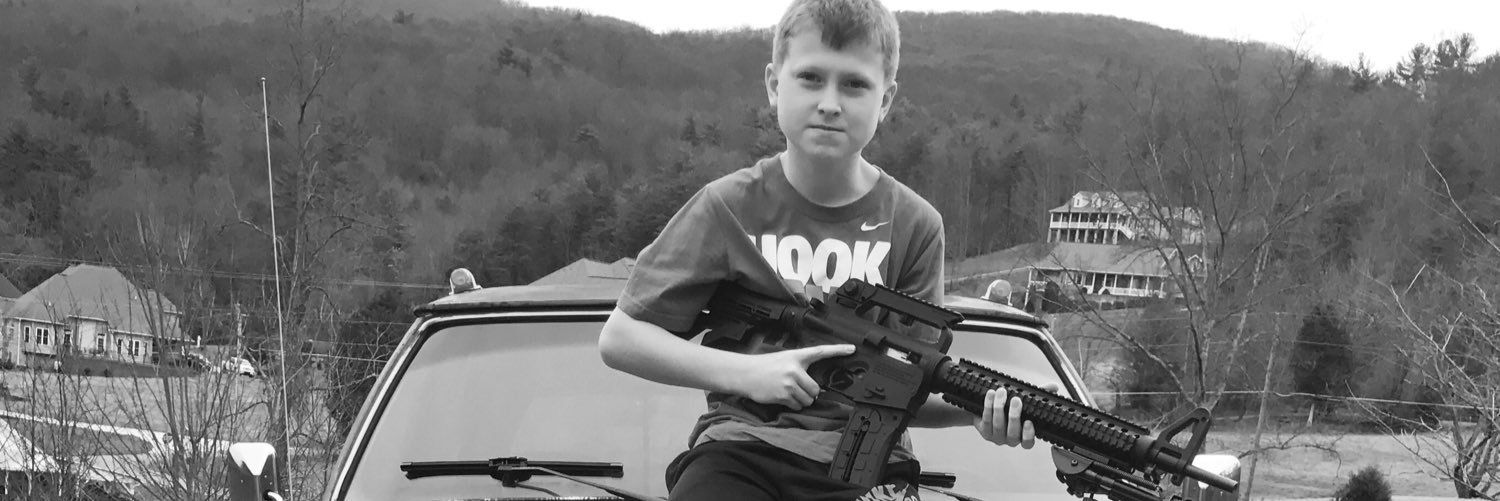 Based_Rob's profile banner image