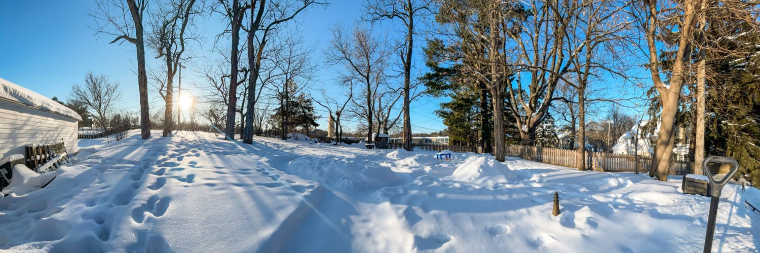 clintthayer's profile banner image