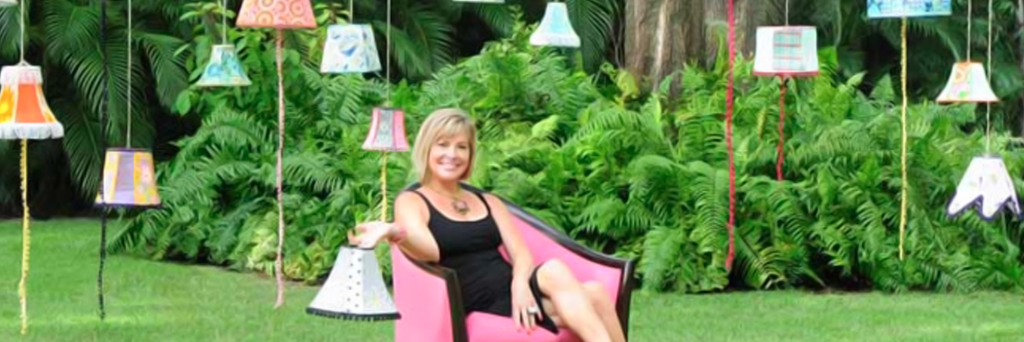 elledanielinc's profile banner image