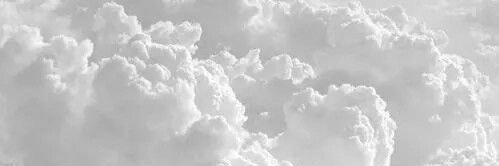 duha999's profile banner image