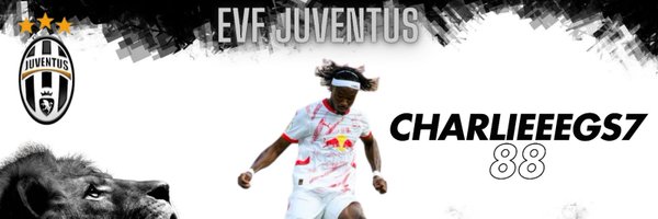 charlieeegs Profile Banner