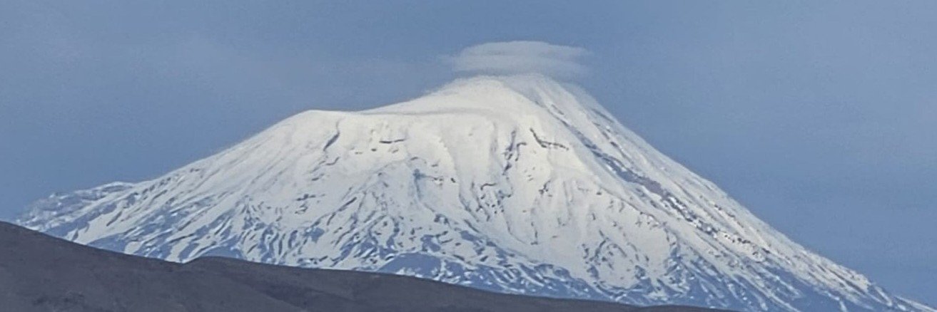MarkoPaşa banner
