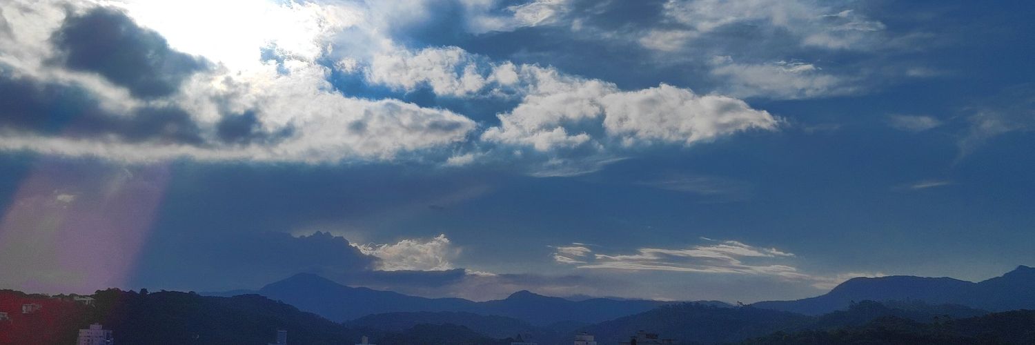luciannocr's profile banner image