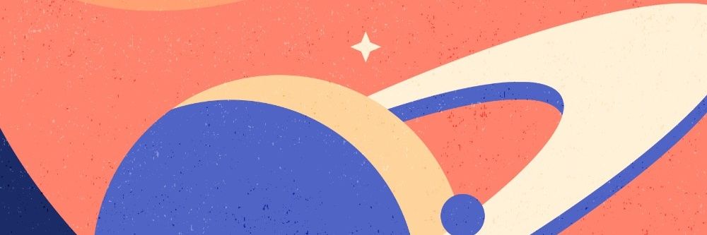 All_The_Signals's profile banner image