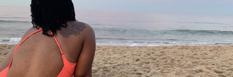 deeairaa's profile banner image